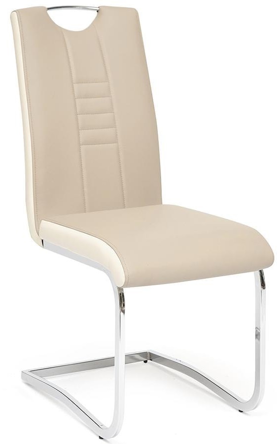 Фото Стул Стерн (Stern) 1314 от производителя Tetchair в Геленджике по цене 7&nbsp;480 ₽