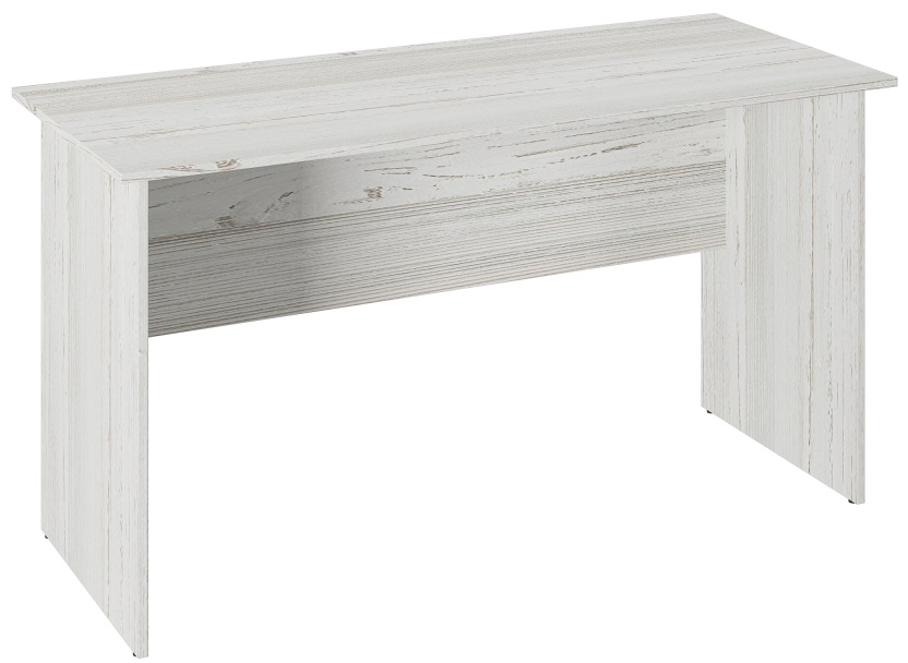 Фото Стол Офис ОФ-113К от производителя Компасс в Геленджике по цене 7 080 ₽