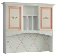 1. Приставка для стола 1200