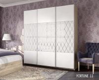 Шкаф-купе Fortune-11 (2,2 - 3 двери) (800/600/800) в интернет магазине Планета Комфорта Фото shkafy-kupe-s-risunkom шкаф-купе fortune-11 (2,2 - 3 двери) (800/600/800) производитель Мебелони