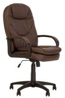 Кресло для руководителя Бонн (Bonn) KD black tilt (Материал обивки: экокожа, цвет обивки: есо-30 (Новый стиль) ) в Геленджике от производителя в интернет магазине Планета Комфорта Кресло для руководителя Бонн (Bonn) KD black tilt (Материал обивки: экокожа, цвет обивки: есо-30 (Новый стиль) ) в Геленджике от производителя