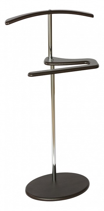 Фото Вешалка Адъютант от производителя Калифорния в Геленджике по цене 2&nbsp;090 ₽