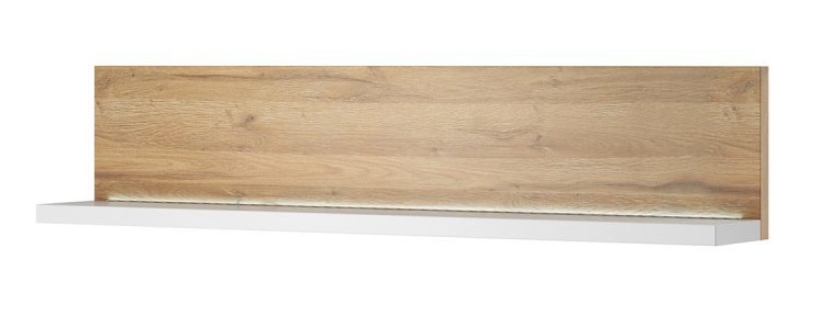 Фото Полка typ 01 Bota от производителя Helvetia в Геленджике по цене 8&nbsp;270 ₽