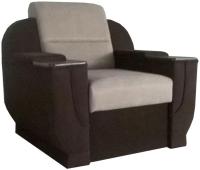 Кресло Меркурий (1 категория (Shels (мягкая мебель)) ) в Геленджике от производителя 