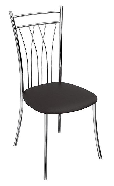 Фото Стул Премьер  от производителя ТриЯ в Геленджике по цене 5&nbsp;020 ₽