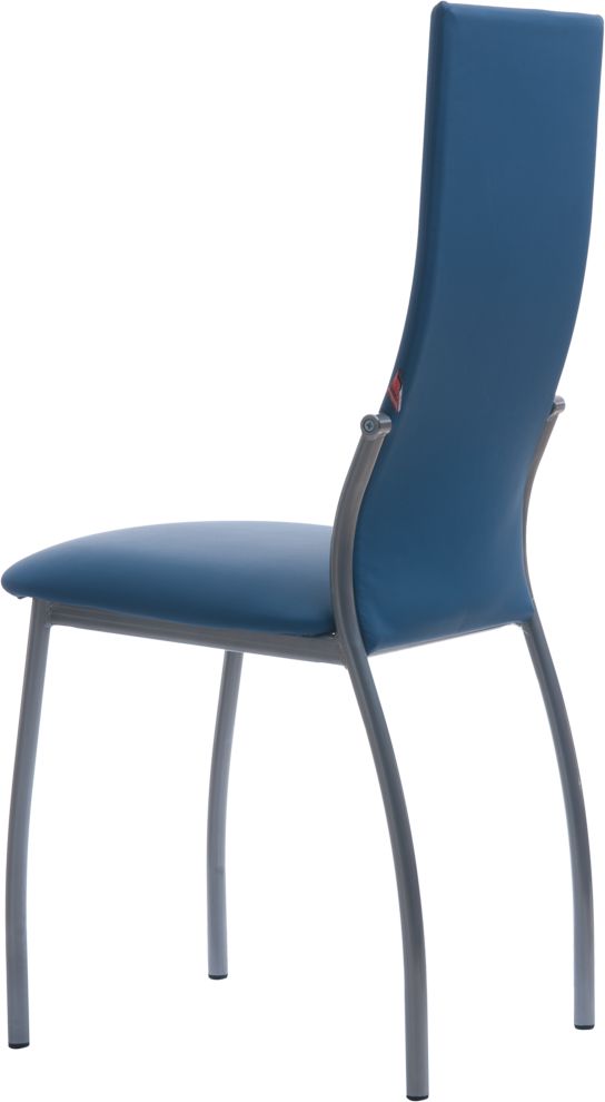 Фото Стул Филипп (ф) от производителя Фабрикант в Геленджике по цене 4&nbsp;550 ₽