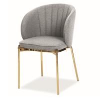 Стул Signal Prado в интернет магазине Планета Комфорта Фото stulya-dlya-kukhni стул signal prado производитель Signal