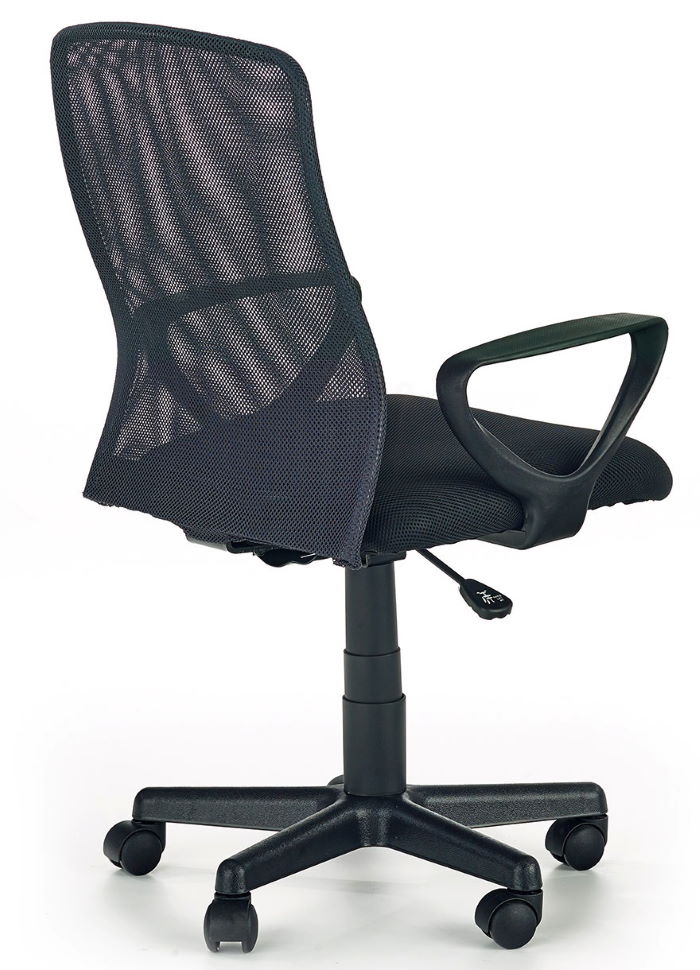 Фото Кресло для персонала Halmar Alex от производителя Halmar  в Геленджике по цене 10 810 ₽