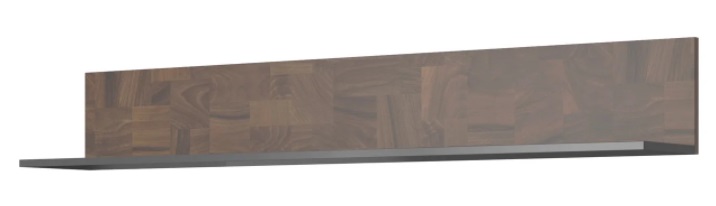 Фото Полка typ 01 Move от производителя Helvetia в Геленджике по цене 4 970 ₽