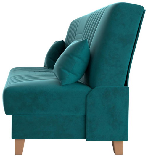 Фото Диван Бэлла от производителя Олмеко в Геленджике по цене 61 180 ₽