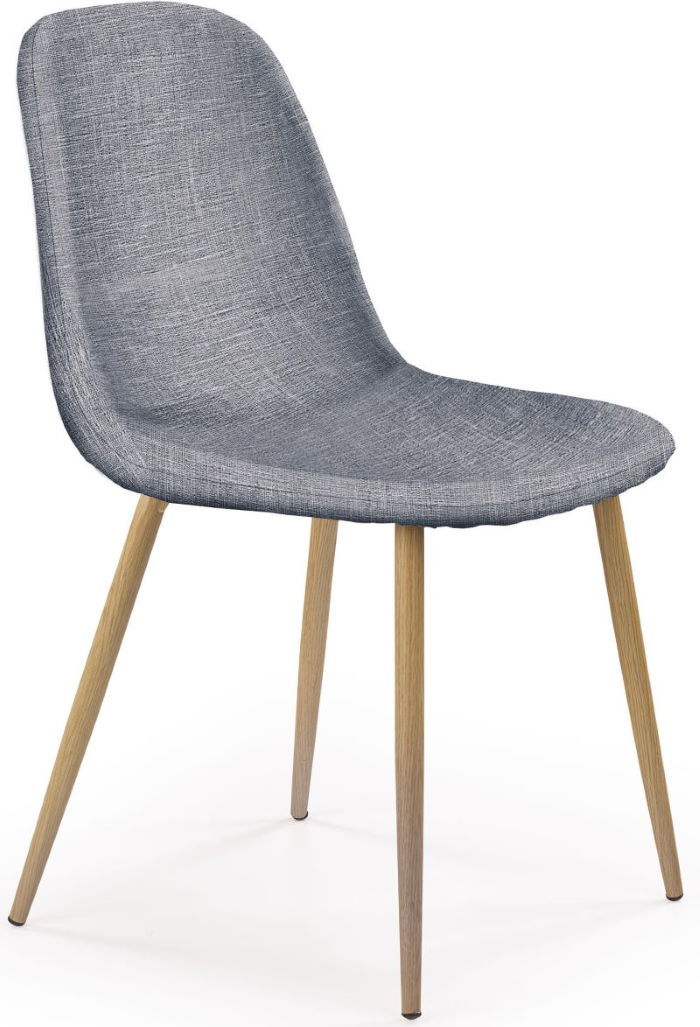 Фото Стул Halmar K220 от производителя Halmar  в Геленджике по цене 7&nbsp;840 ₽