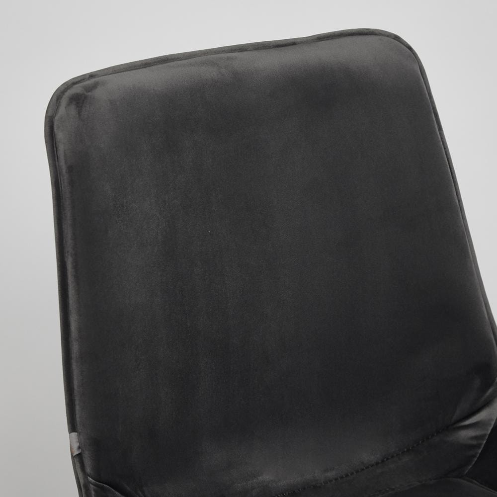 Фото Кресло для персонала Стайл (Style) от производителя Tetchair в Геленджике по цене 9 850 ₽