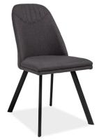 Фото stulya-dlya-kukhni стул signal pablo производитель Signal