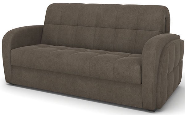 Фото Диван Блэквуд 180 (НПБ) от производителя Rivalli в Геленджике по цене 76&nbsp;420 ₽