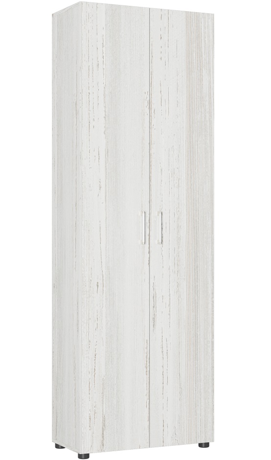 Фото Шкаф Офис ОФ-302К от производителя Компасс в Геленджике по цене 12 530 ₽