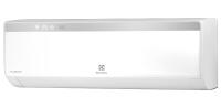 Кондиционер настенный Electrolux EACS-09HF/N3 (Цвет белый) в Геленджике от производителя 