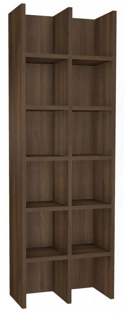 Фото Полка Карина ПЛ-1011 от производителя Лером в Геленджике по цене 9 610 ₽