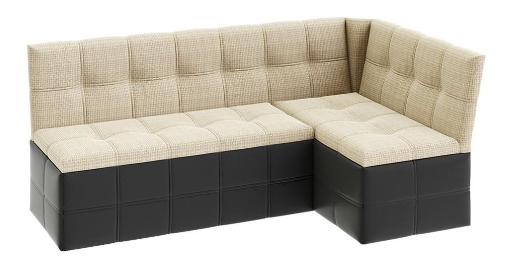 Фото Кухонный уголок Домино (Г) от производителя ТриЯ в Геленджике по цене 29&nbsp;920 ₽