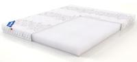 Фото  матрас happy (хэппи) производитель Линия Флекс