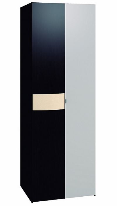 Фото Шкаф Амели-11 (80) двухдверный от производителя Глазов в Геленджике по цене 19 410 ₽