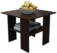 Фото stoly-zhurnalnye стол журнальный статус-3 new производитель БТС 