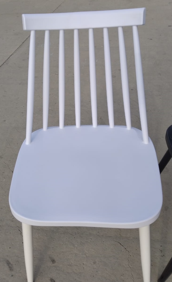 Фото Стул GH-8926 от производителя La-alta в Геленджике по цене 4&nbsp;880 ₽