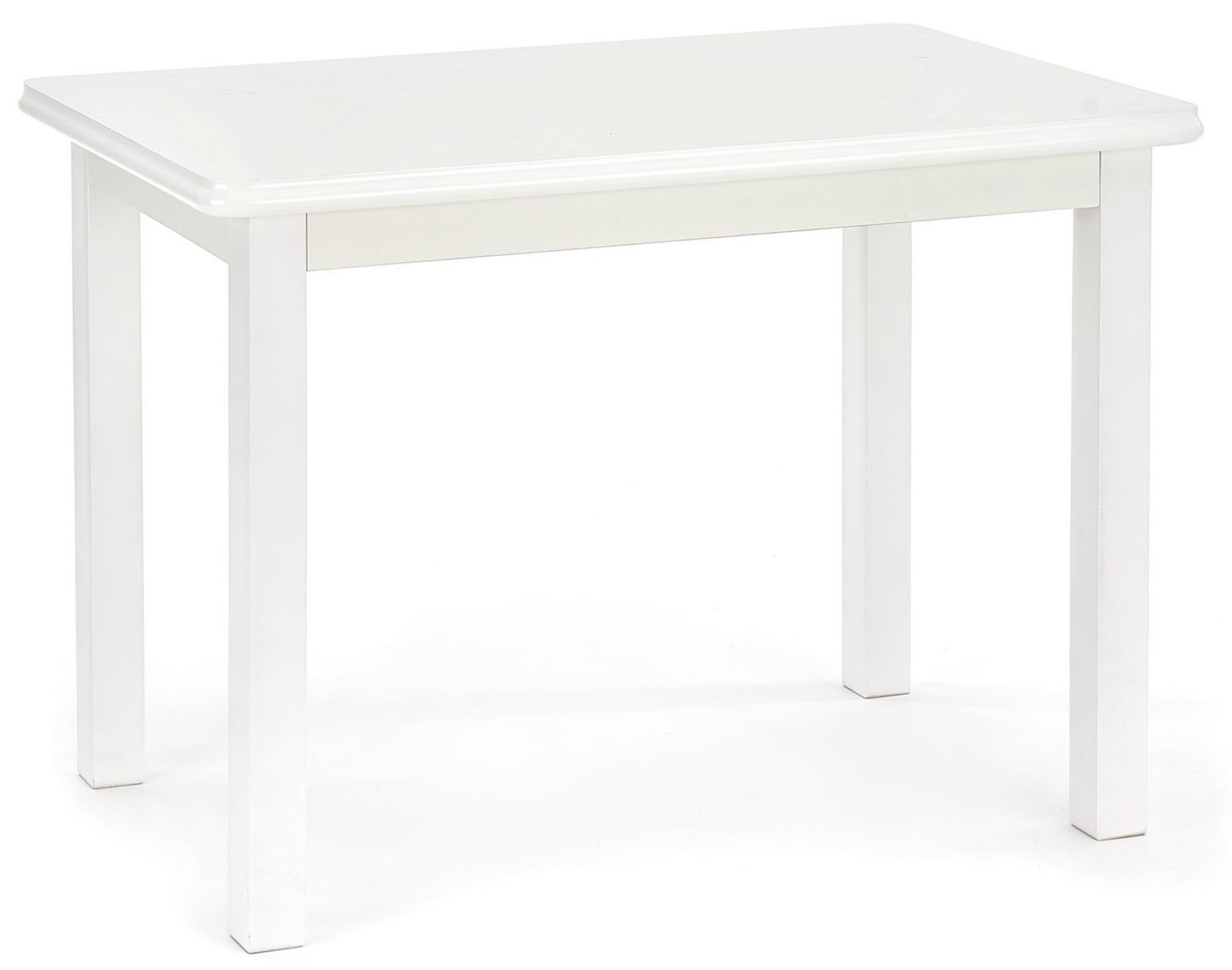 Фото Стол обеденный Halmar Dinner от производителя Halmar  в Геленджике по цене 27&nbsp;560 ₽