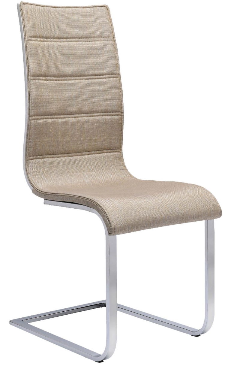 Фото Стул Halmar K104 от производителя Halmar  в Геленджике по цене 14&nbsp;280 ₽