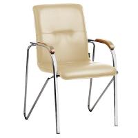 Кресло PC-16 (беж)