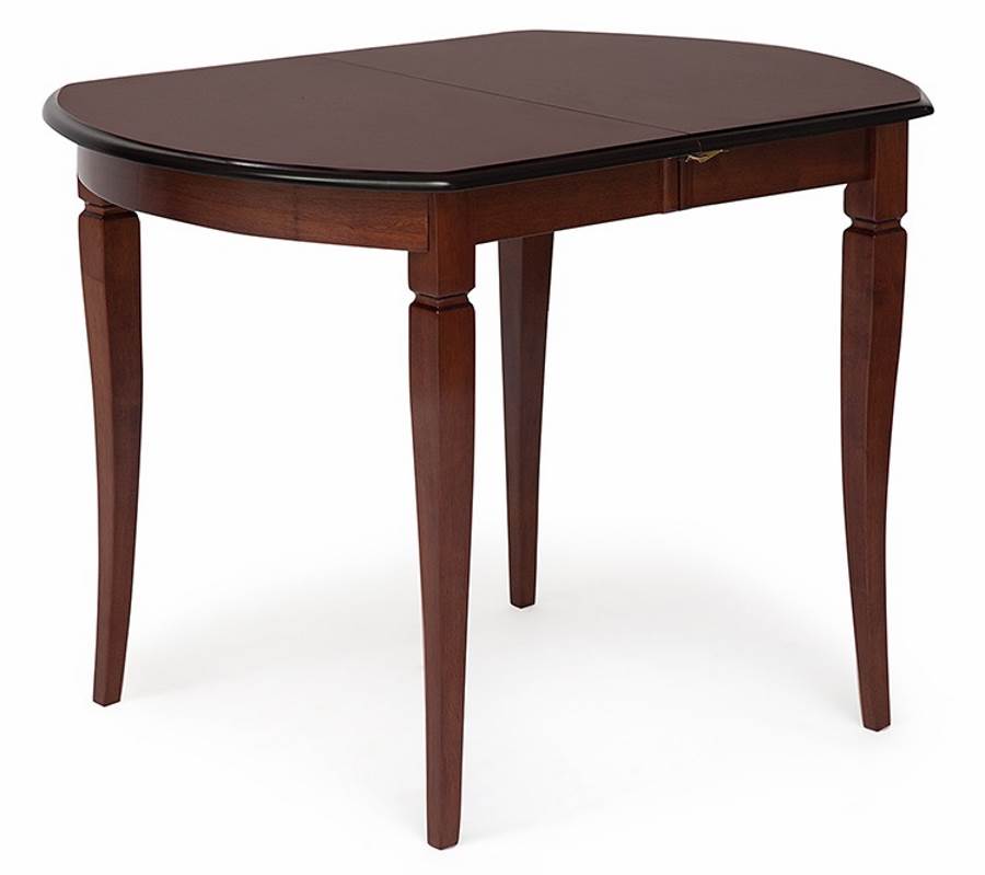 Фото Стол обеденный Модена (Modena) от производителя Tetchair в Геленджике по цене 22&nbsp;620 ₽