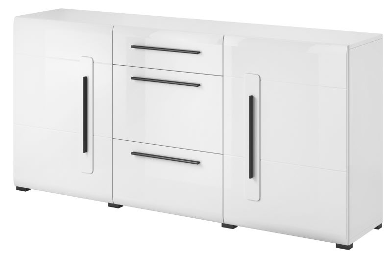 Фото Комод-2D3S typ 26 Tulsa от производителя Helvetia в Геленджике по цене 57&nbsp;430 ₽