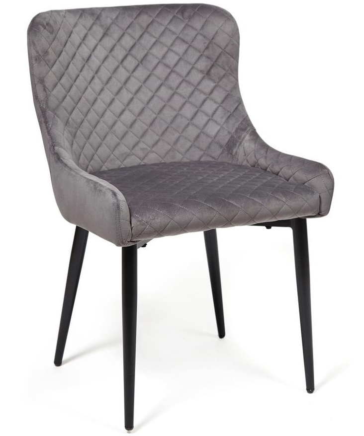 Фото Стул Илай (Eli) (mod 8202) от производителя Tetchair в Геленджике по цене 9&nbsp;430 ₽