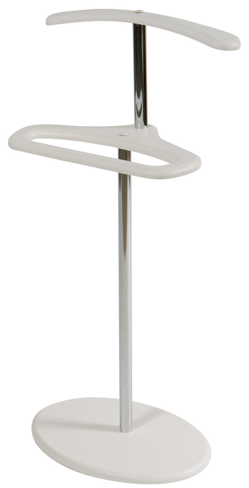 Фото Вешалка детская Универсальная (Км) от производителя Калифорния в Геленджике по цене 2&nbsp;010 ₽