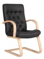 Фото  конференц-кресло фидель (fidel) extra cf производитель Новый стиль