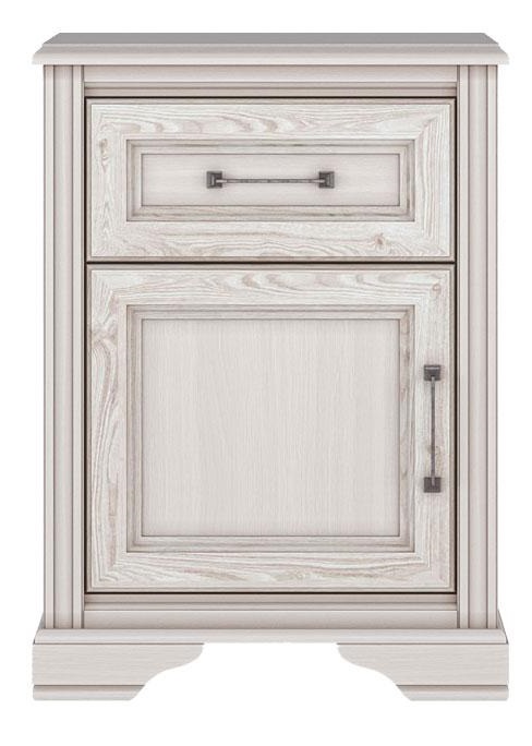 Фото Тумба Stylius B169-KOM1D1S от производителя Black Red White (БРВ) в Геленджике по цене 17 260 ₽