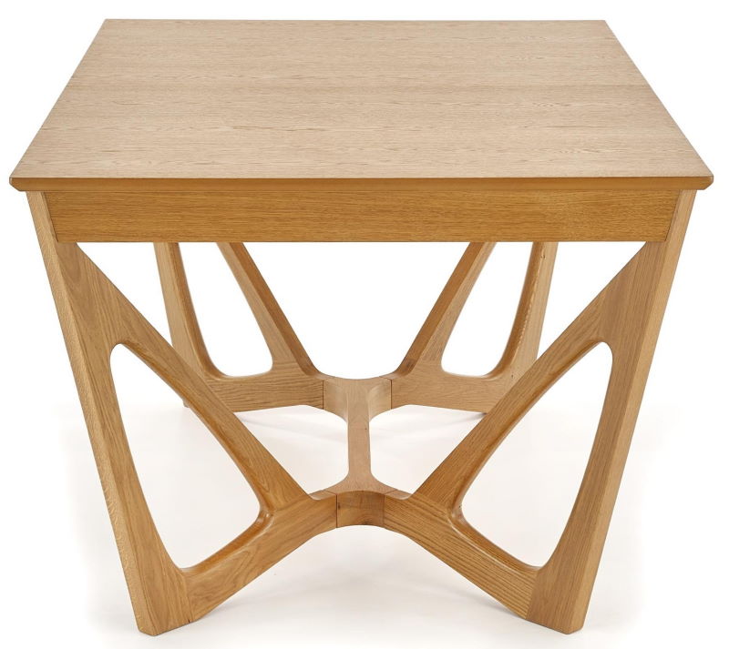 Фото Стол обеденный Halmar Wenanty от производителя Halmar  в Геленджике по цене 140&nbsp;350 ₽