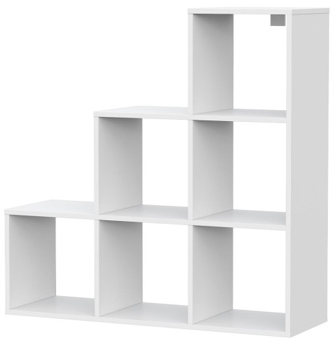 Фото Стеллаж Токио (лесенка) от производителя No name в Геленджике по цене 3 990 ₽