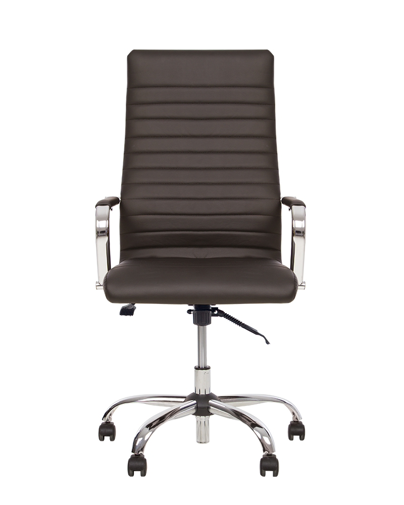 Фото Кресло для руководителя Либерти (Liberty) tilt от производителя Новый стиль в Геленджике по цене 14 090 ₽