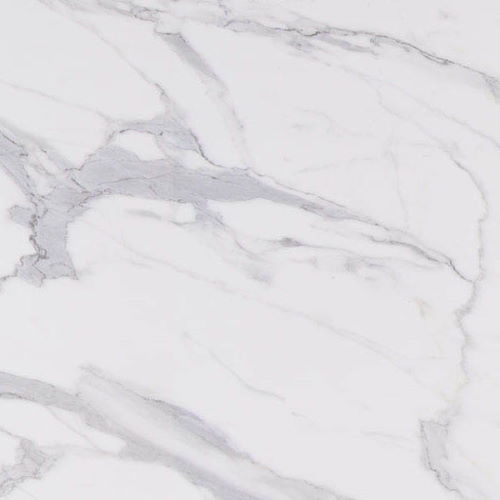 Фото Стеновая кухонная панель Гранит белый от производителя SV-мебель в Геленджике по цене 3 560 ₽