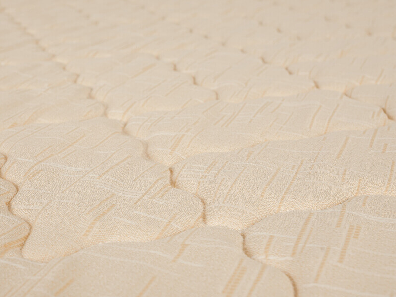 Фото Матрас Victory от производителя Askona в Геленджике по цене 11&nbsp;970 ₽