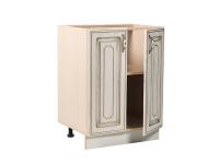 Фото kukhnya-florentsiya-bitel кухня флоренция стол-рабочий стр600 производитель 