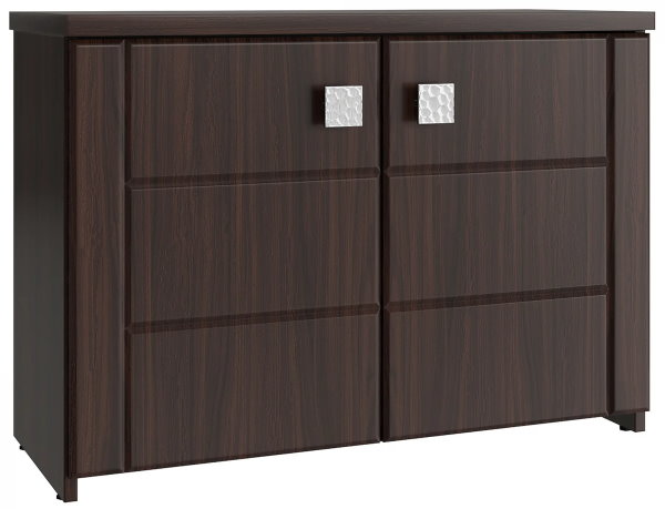 Фото Тумба Изабель ИЗ-57К от производителя Компасс в Геленджике по цене 9 090 ₽