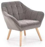 Фото kresla-k-divanam кресло halmar romeo производитель Halmar 