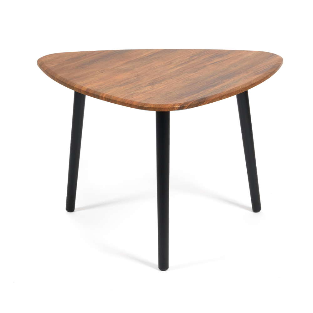 Фото Стол журнальный Троя (Troya) от производителя Tetchair в Геленджике по цене 8 220 ₽