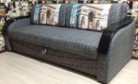 Фото vykatnye-divany диван вегас-2 производитель Дюарт