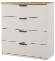 Фото  комод 4s модерн (modern) производитель Анрэкс