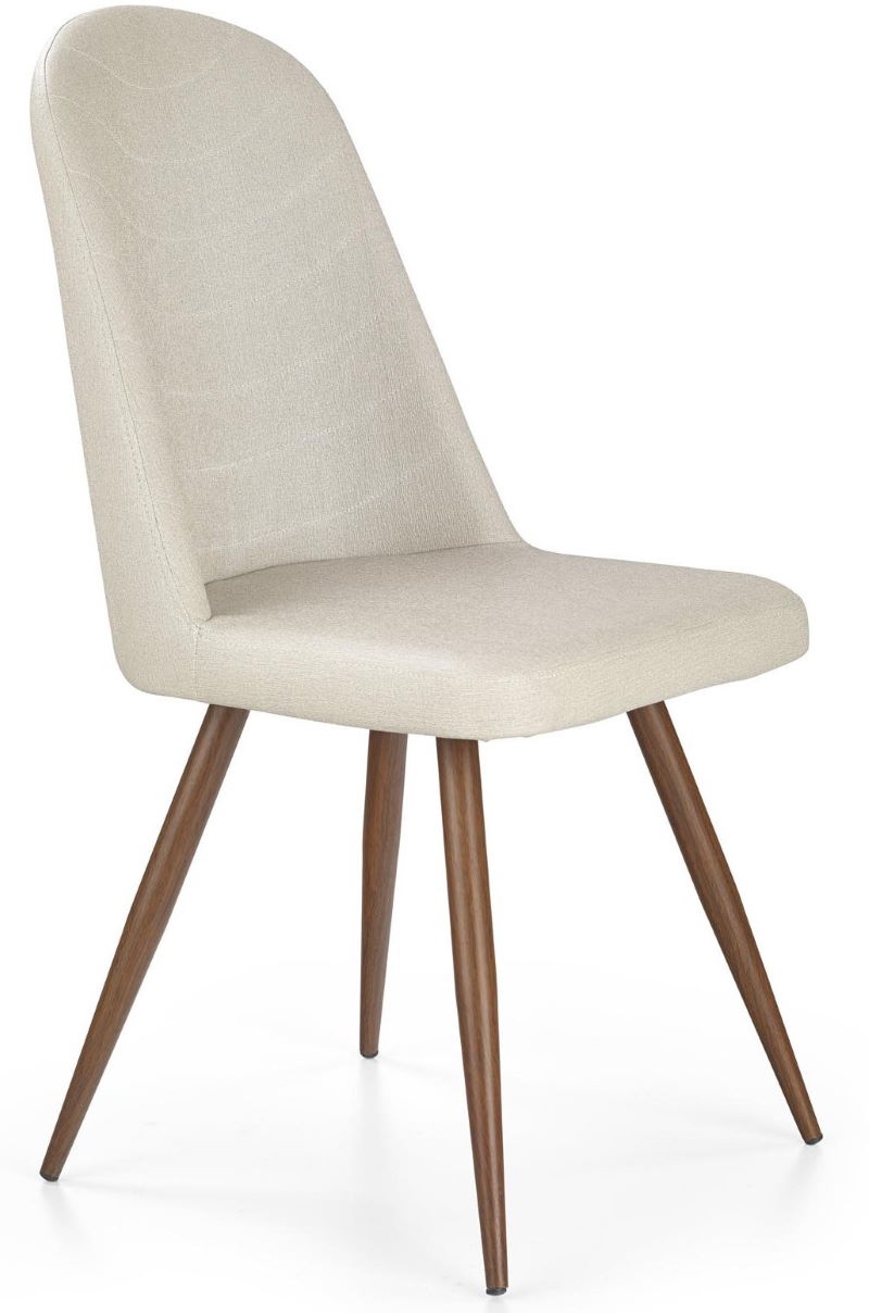 Фото Стул Halmar K214 от производителя Halmar  в Геленджике по цене 10&nbsp;880 ₽