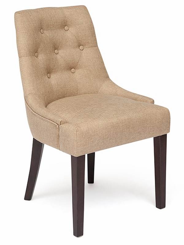 Фото Стул Вилма (Wilma) от производителя Tetchair в Геленджике по цене 15&nbsp;900 ₽