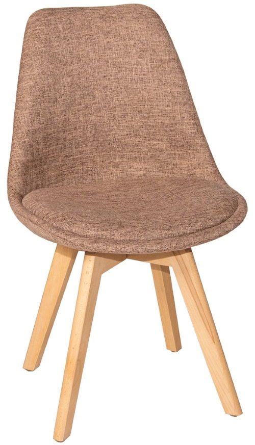 Фото Стул SL-7053A1-2 от производителя La-alta в Геленджике по цене 7 130 ₽