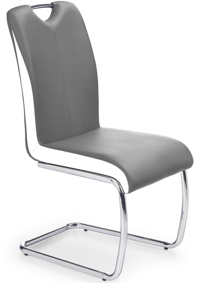 Фото Стул Halmar K184 от производителя Halmar  в Геленджике по цене 13&nbsp;060 ₽